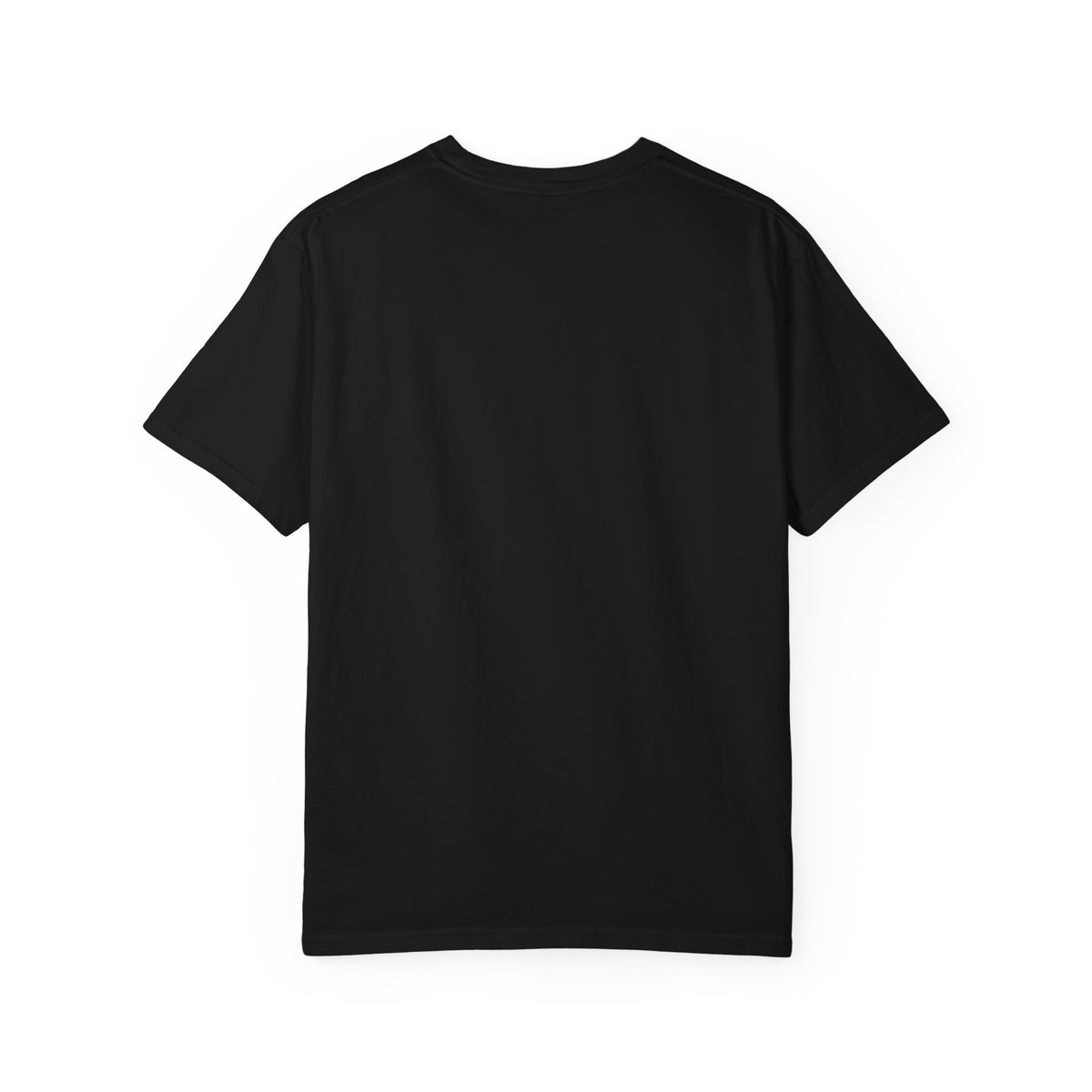 Zoey Coastal Chief Tee