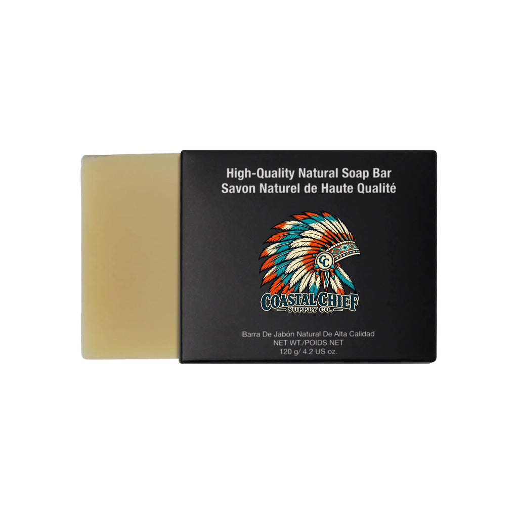Natural Soap.png