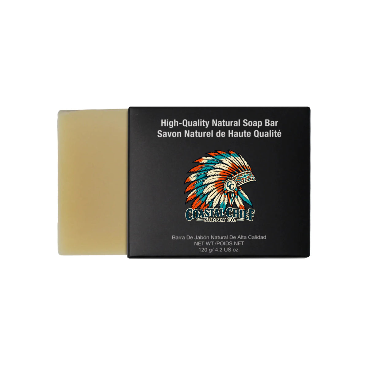 Natural Soap.png