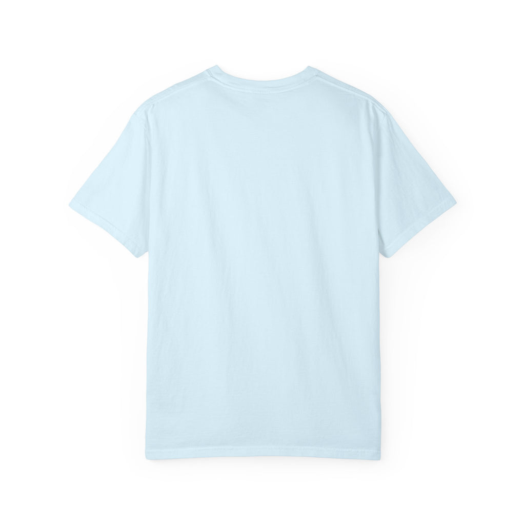 Dirty Beggar Tee