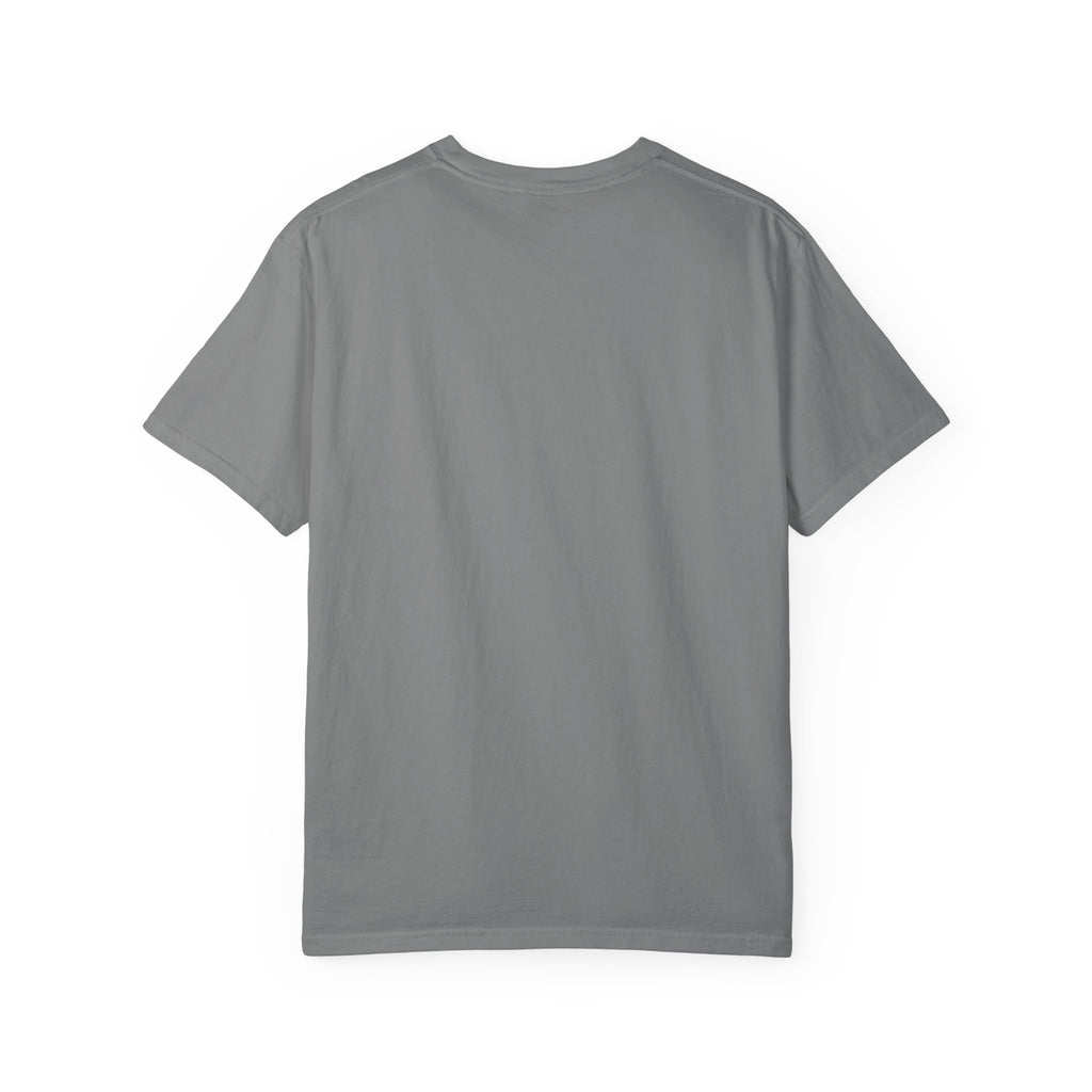 Coastal Longhorn Tee