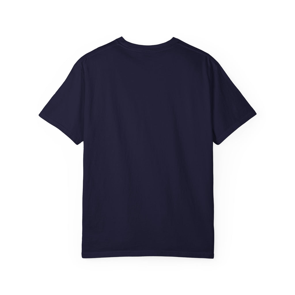 Coastal Chief Tee
