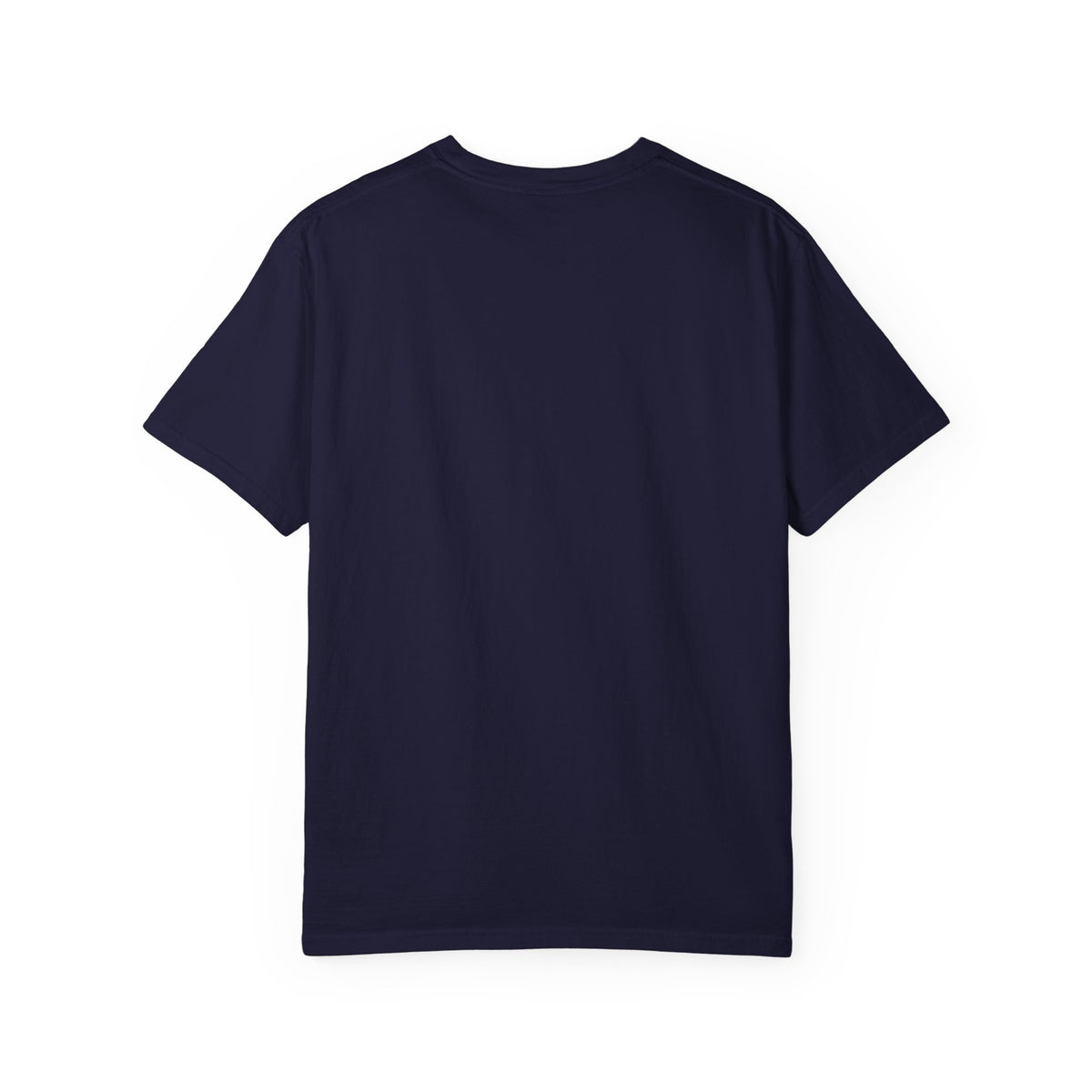 Coastal Chief Tee