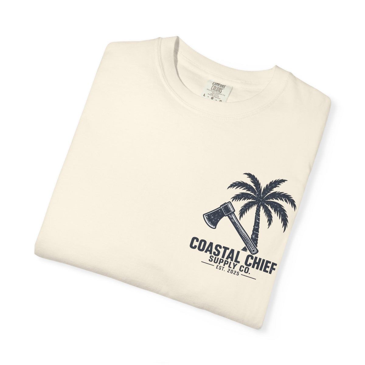 Officially Unemployed graphic tee