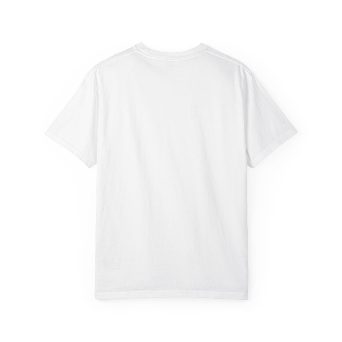 Original Freeloader Club Tee
