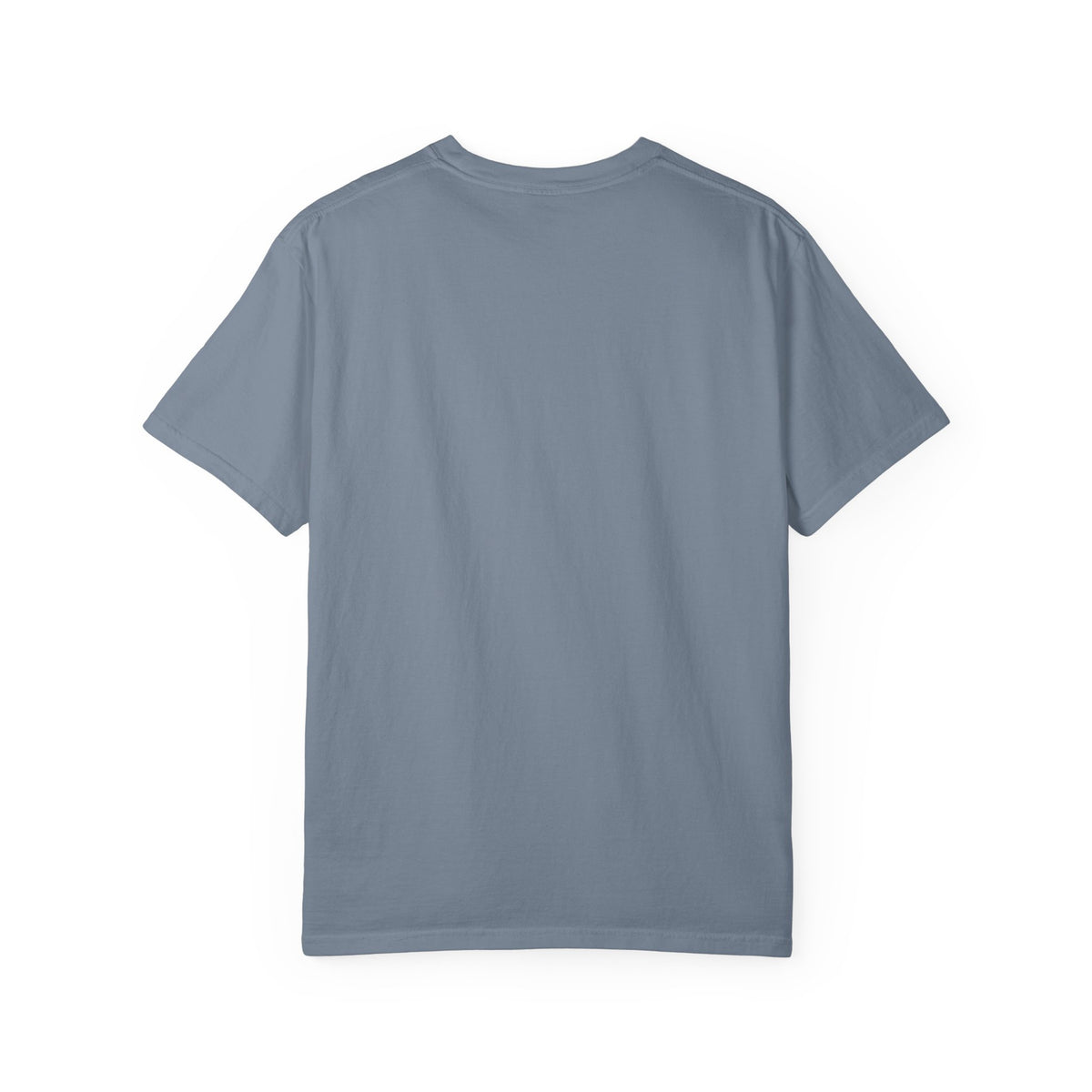Coastal Longhorn Tee
