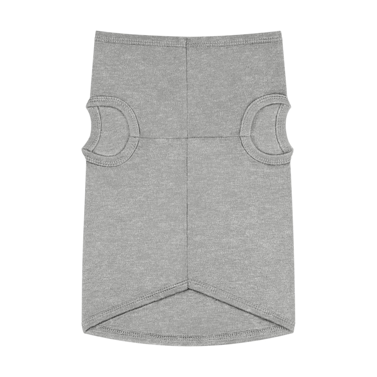 Coastal Chief Dog Tee