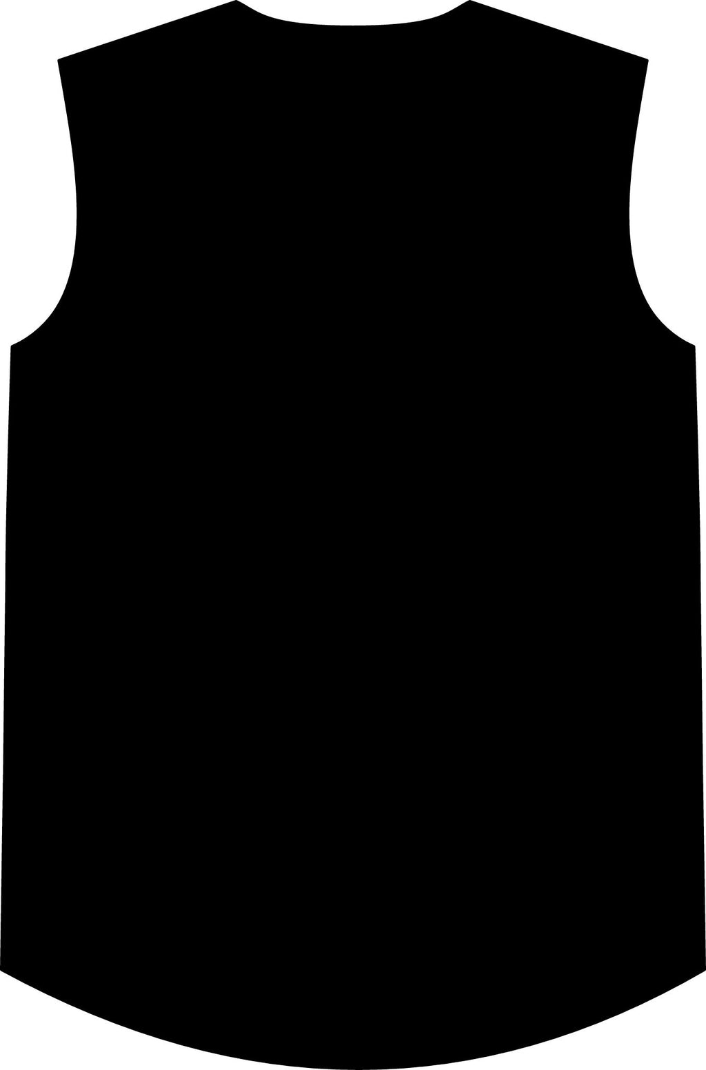 Coastal Headdress Mens Tank