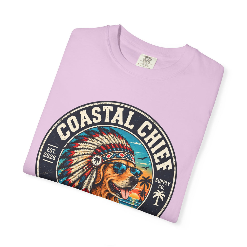 Original Freeloader Club Tee
