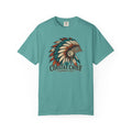 Coastal Chief Tee