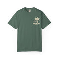 Squirrel Patrol Tee