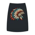 Coastal Chief Dog Tee