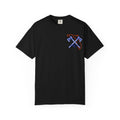Florida Chief College Classic Tee