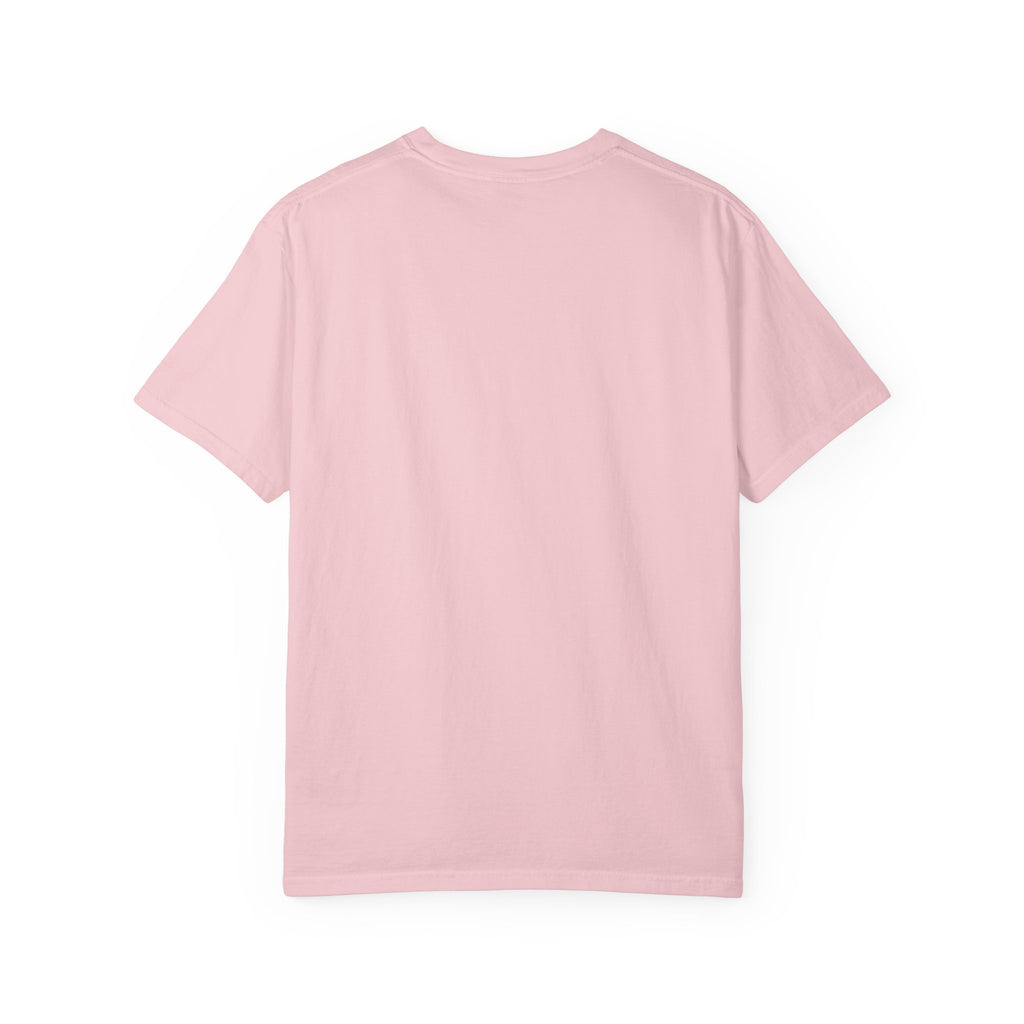 Dog Mom Tee
