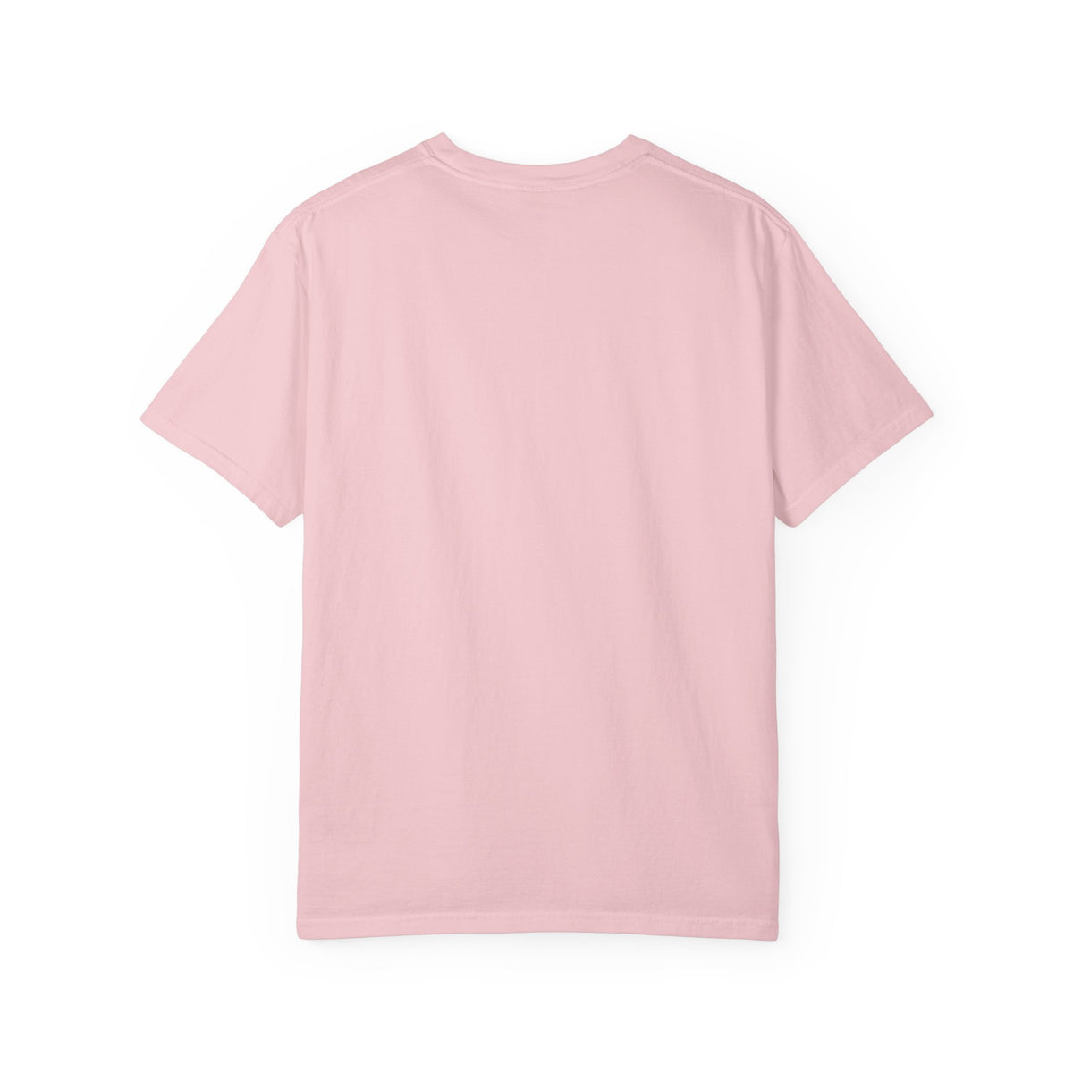 Dog Mom Tee