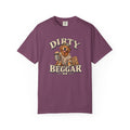Dirty Beggar Tee