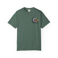 Coastal Lantern Heritage Tee