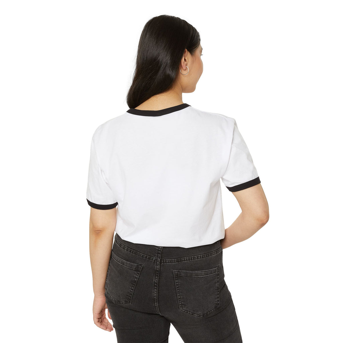 Chief Baseball Tee