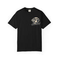 Chief 500 Retro Racing Tee