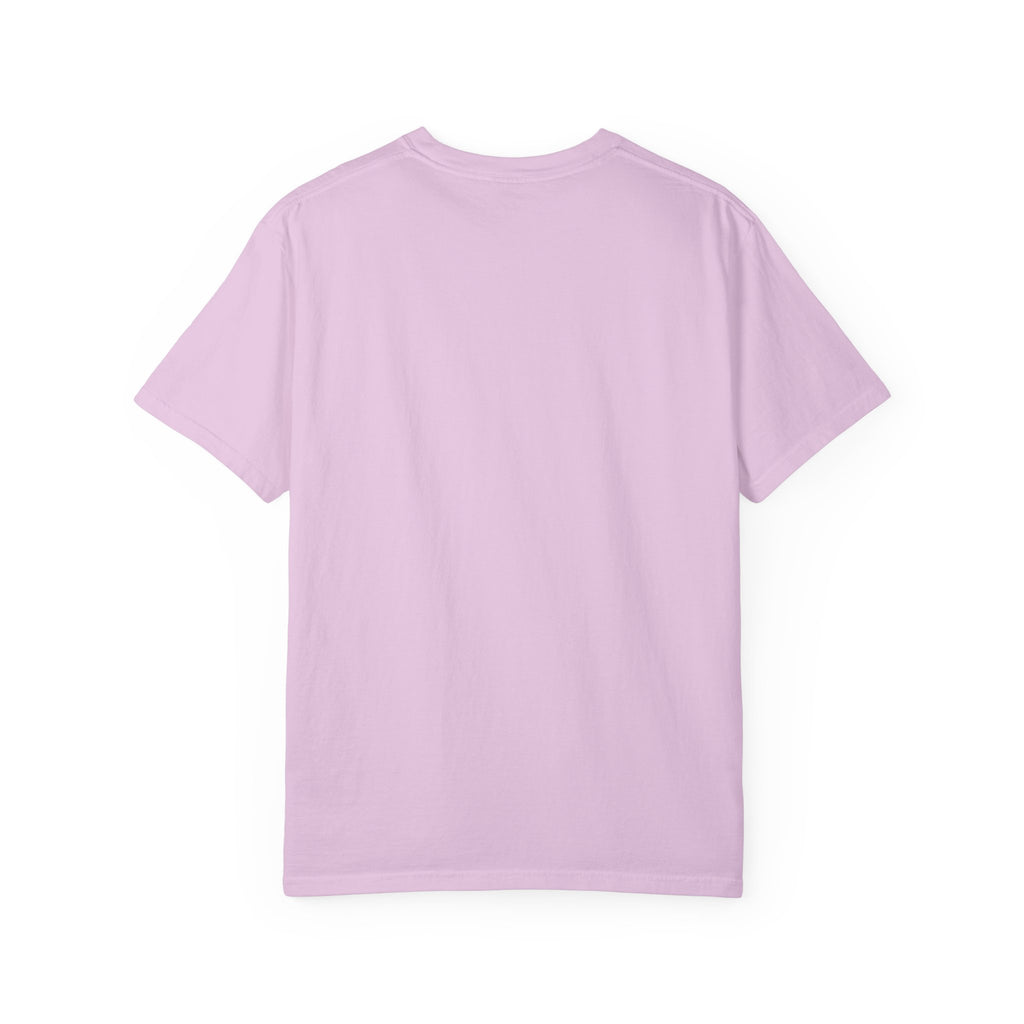 Zoey Coastal Chief Tee