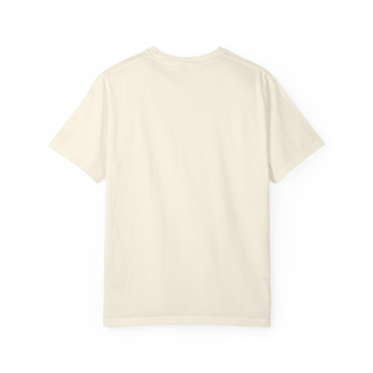 Coastal Chief Tee