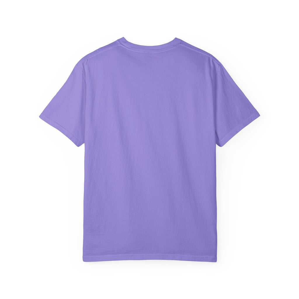 Dog Mom Tee