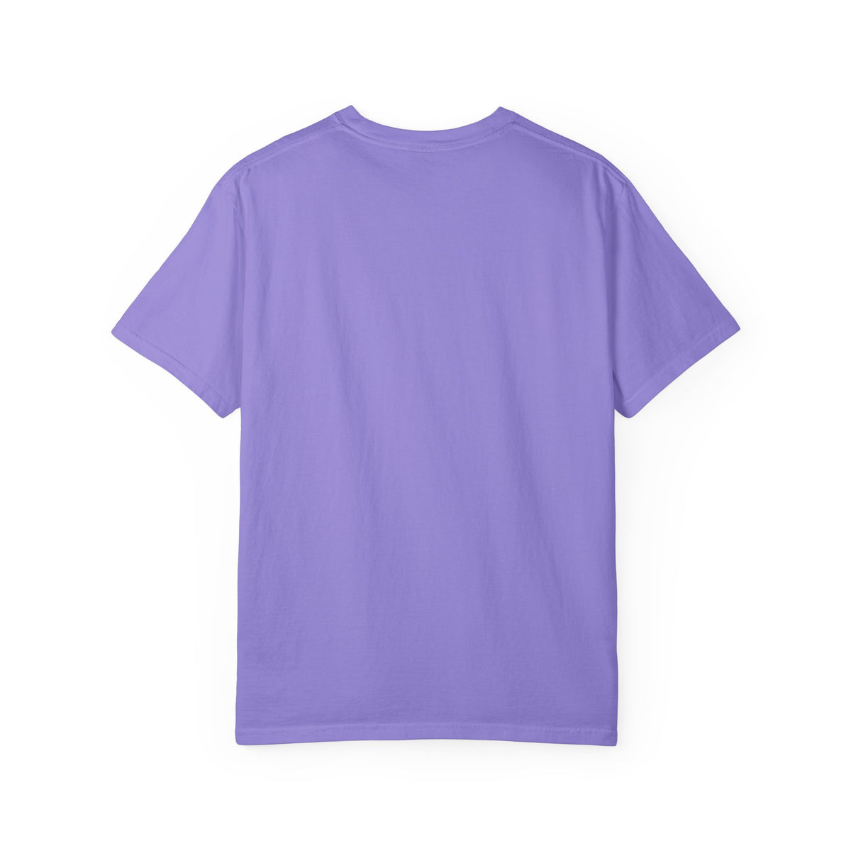 Dog Mom Tee