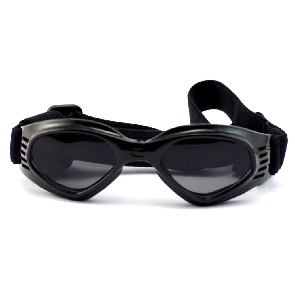 Chief Goggles