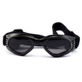 Chief Goggles