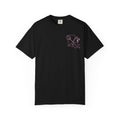 Louisiana College Classic Tee
