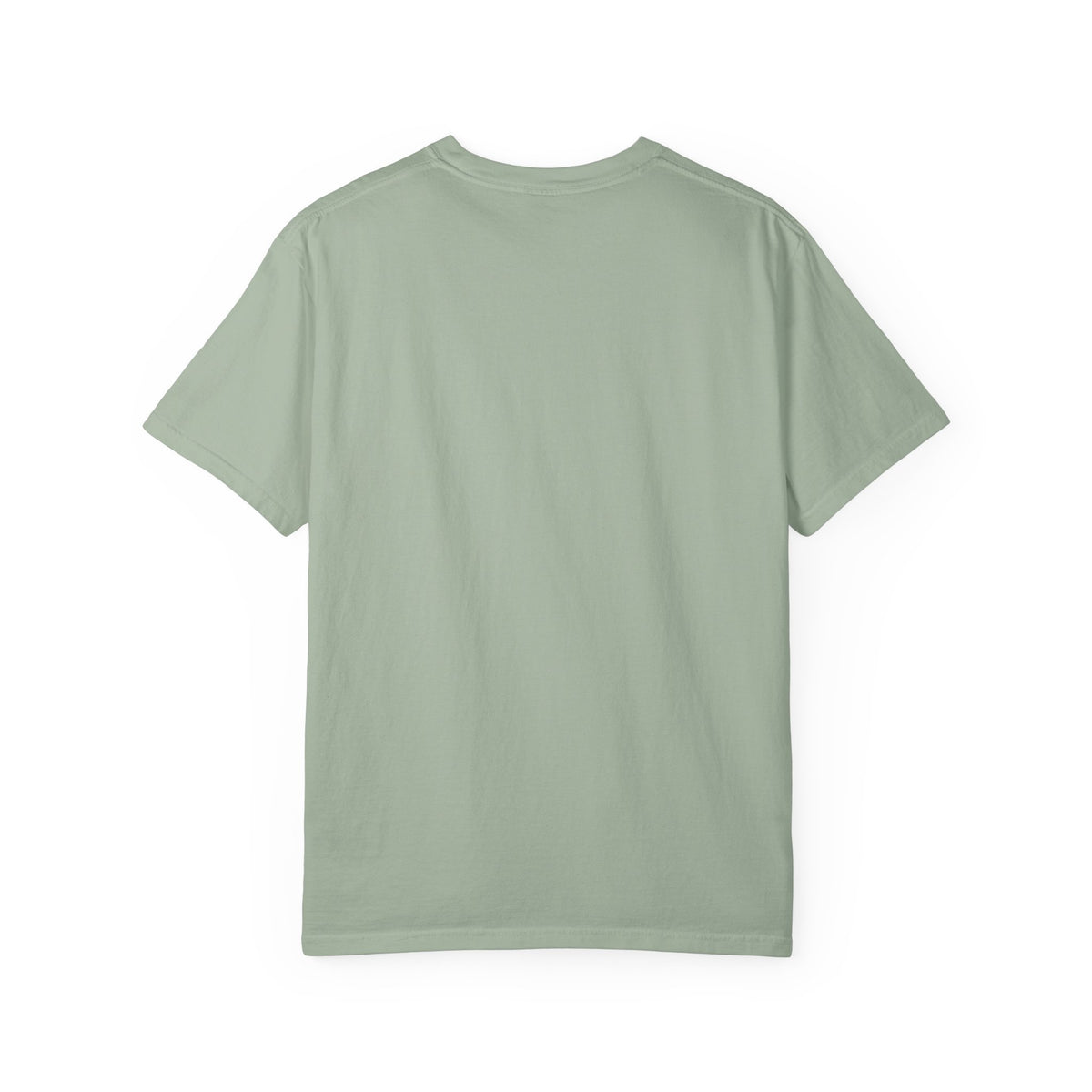 Coastal Longhorn Tee