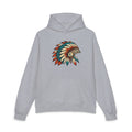 Luxury Chief Hoodie