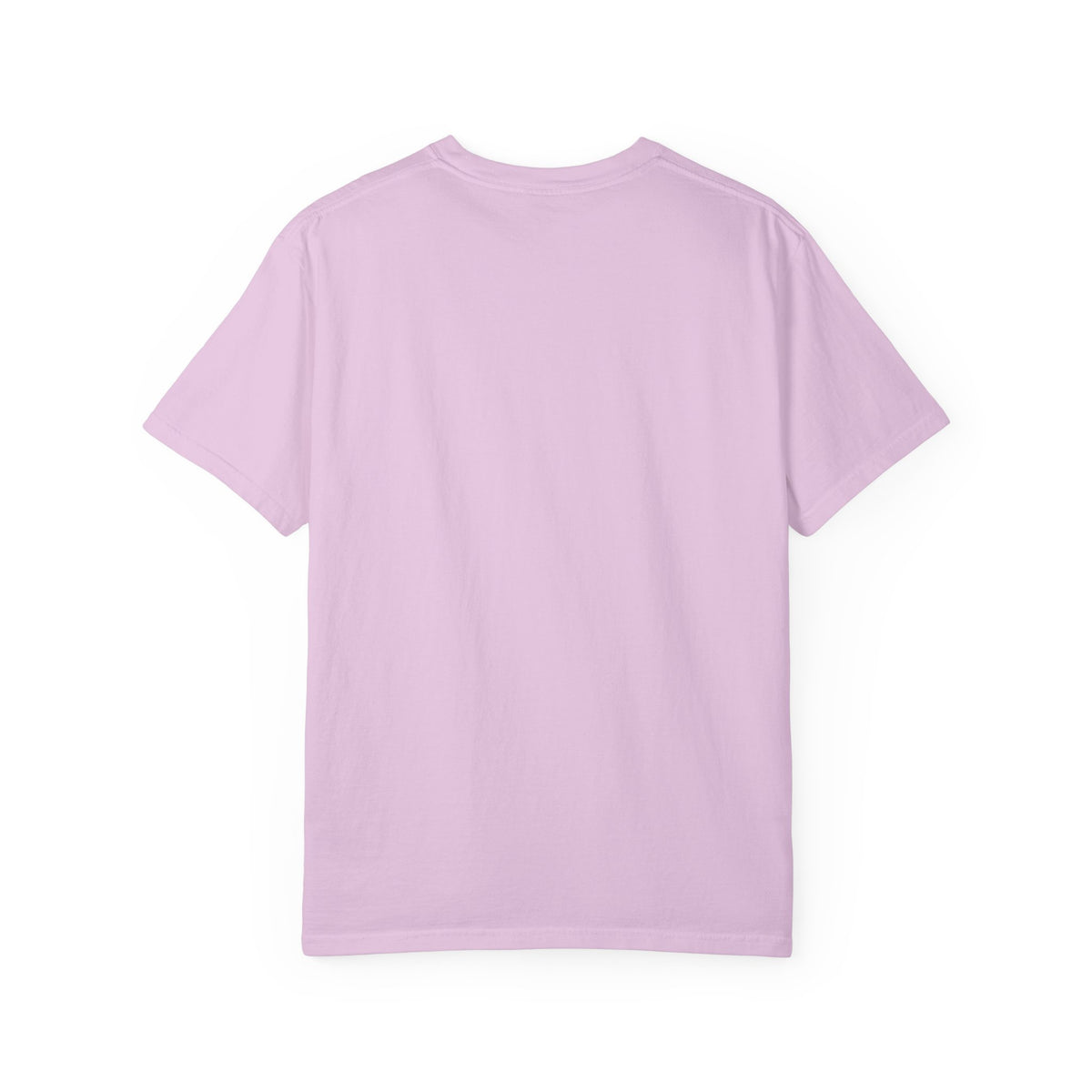 Original Freeloader Club Tee