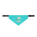 Coastal Chief Brand Bandanna