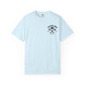 Coastal Chief Original supply tee
