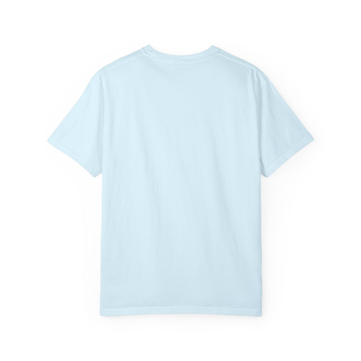 Dog Mom Tee