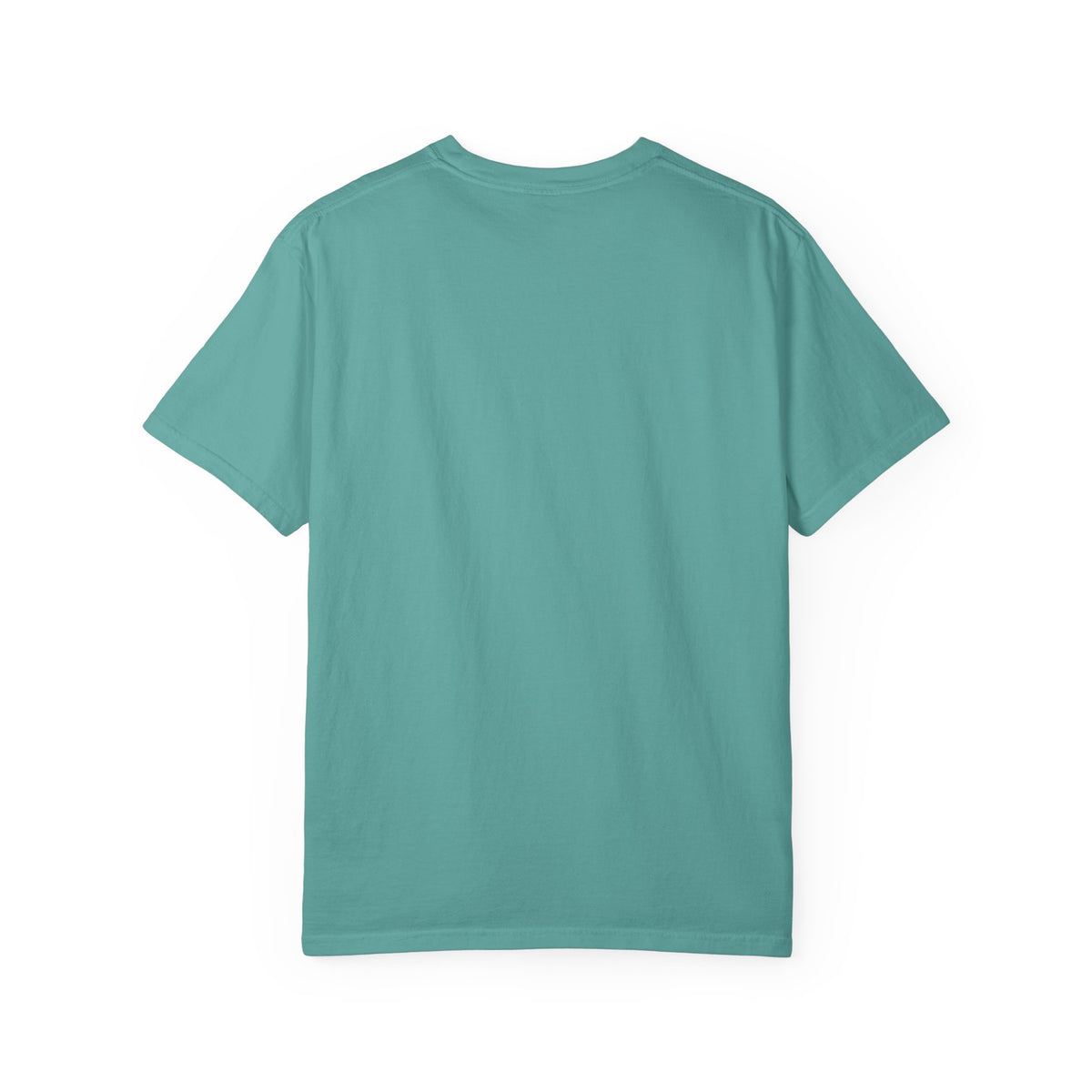 Coastal Chief Tee