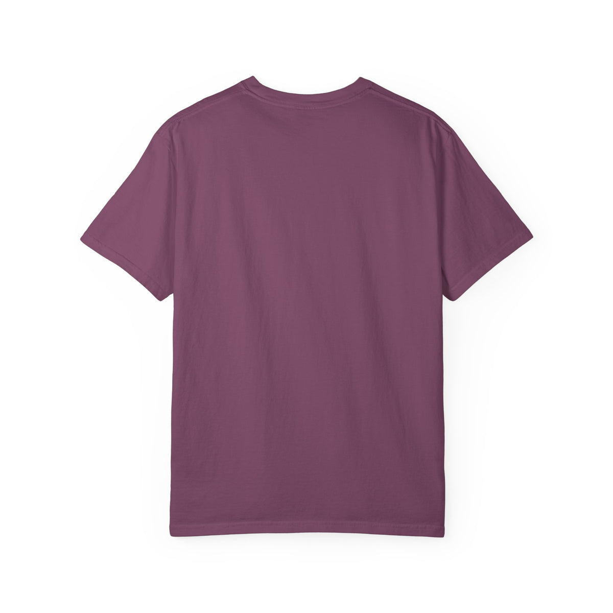 Dirty Beggar Tee