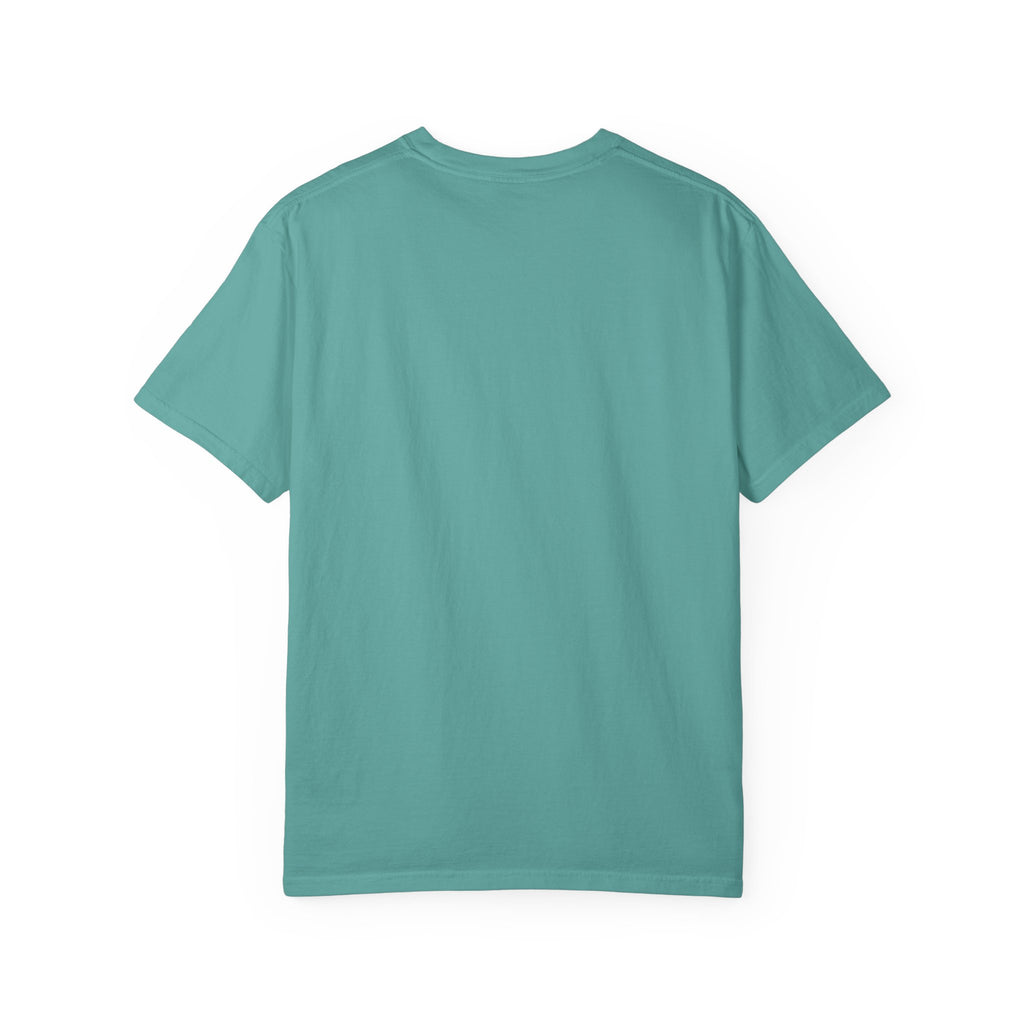 Original Freeloader Club Tee