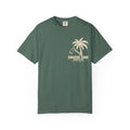 Lunch Break Supervisor Tee