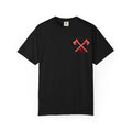 Coastal Chief College Classics Tee
