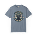 Dog Mom Tee