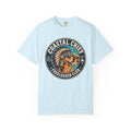 Original Freeloader Club Tee