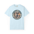 Luna Coastal Chief Tee
