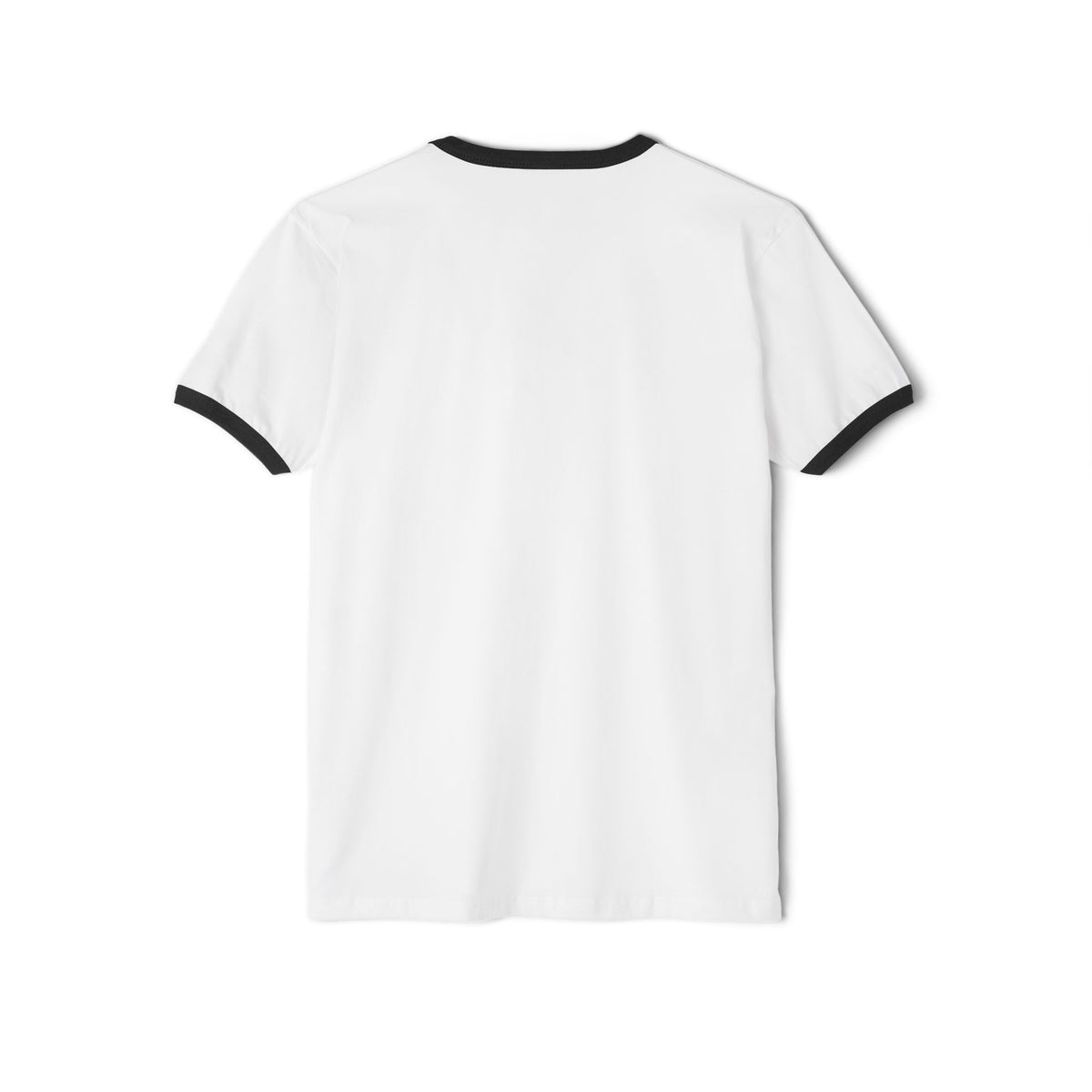 Chief Baseball Tee