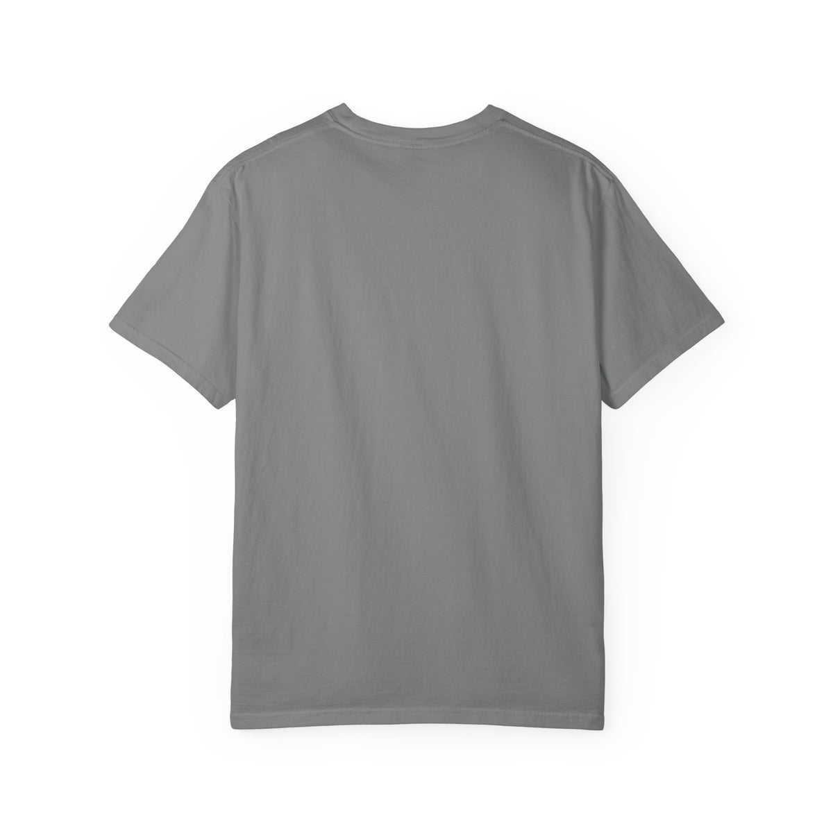 Dirty Beggar Tee