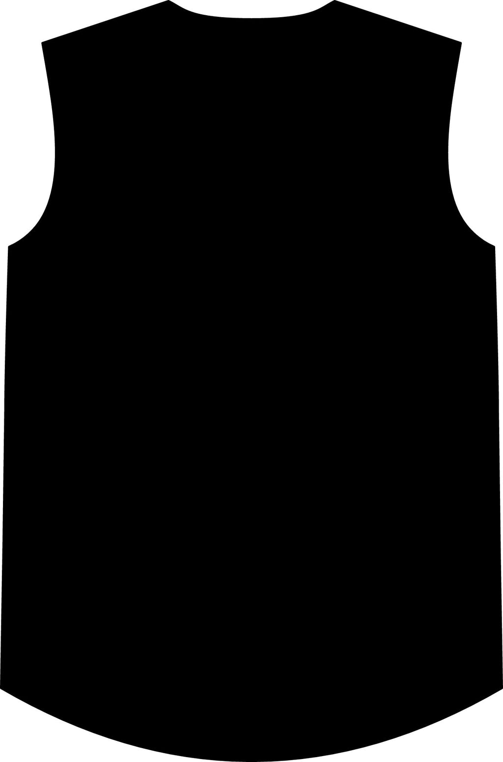 Coastal Headdress Mens Tank
