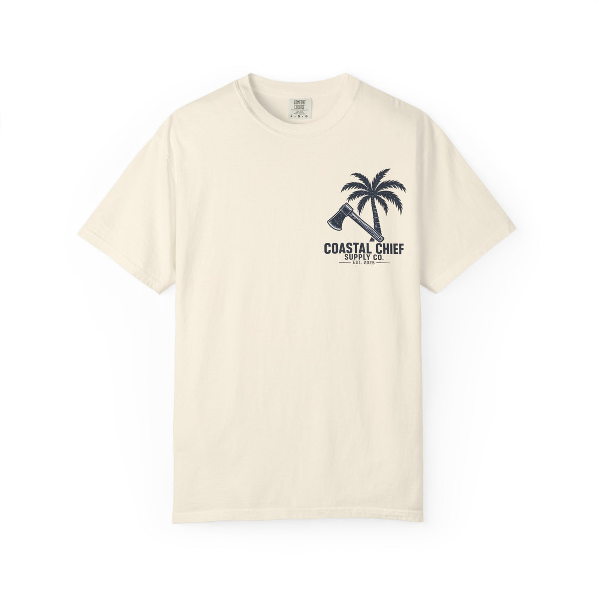 Officially Unemployed graphic tee