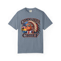 Trump Chief Shirt