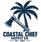 Coastal Chief Supply Co. - Home